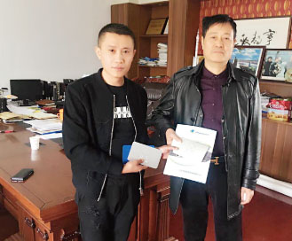 精东视频污污下载防腐鋼塑板光伏專用型