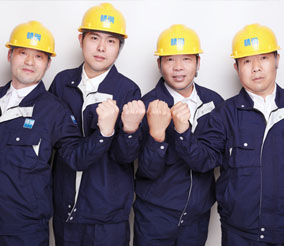 精东视频污污下载翻新施工服務
