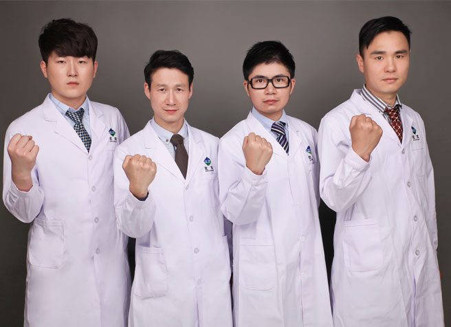 精东影业在线观看的理念