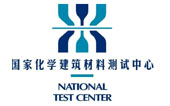 精东视频污污下载防腐鋼塑板