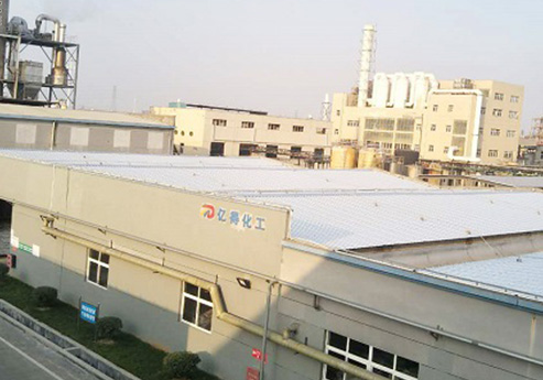 精东视频污污下载覆膜瓦客戶国产AV精东影业之浙江億得化工有限公司