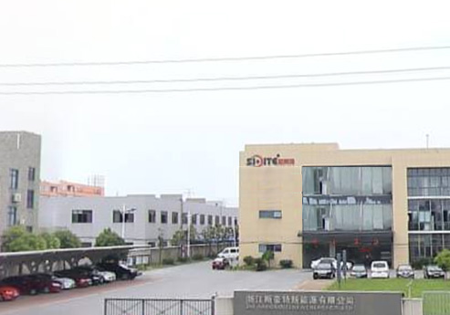 精东视频污污下载覆膜瓦客戶国产AV精东影业之浙江斯帝特新能源有限公司