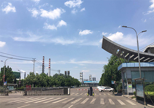 精东视频污污下载覆膜瓦客戶国产AV精东影业之山東鐵雄新沙能源有限公司