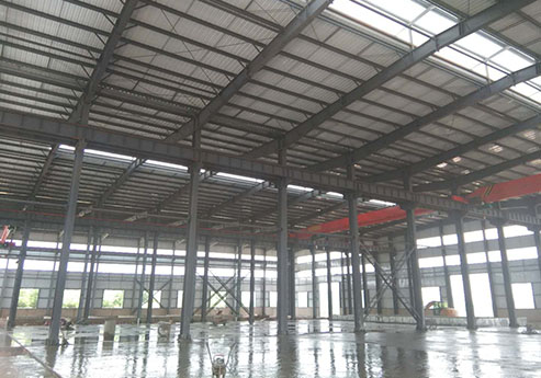 精东视频污污下载覆膜瓦客戶国产AV精东影业之全椒匯祥成機械製造有限公司