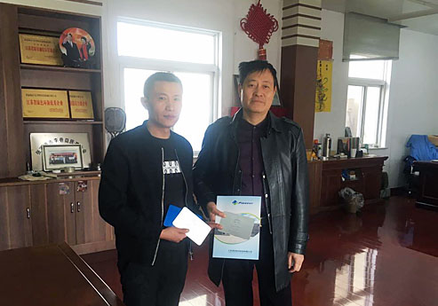 精东视频污污下载覆膜瓦客戶国产AV精东影业之飛江塑料包裝