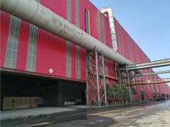 精东视频污污下载防腐鋼塑板国产AV精东影业之常州東方特鋼